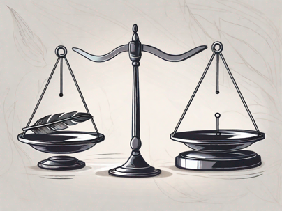 Top Reasons to Discuss a Prenuptial Agreement With Your Partner