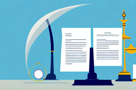 The Importance of Specialization: Finding a Divorce Lawyer in Boca Raton