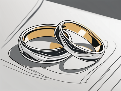The Ins and Outs of Prenuptial Agreements: What Happens If You Get Divorced