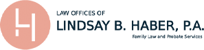 The Law Offices of Lindsay B. Haber, P.A.